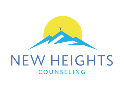 New Heights Counseling